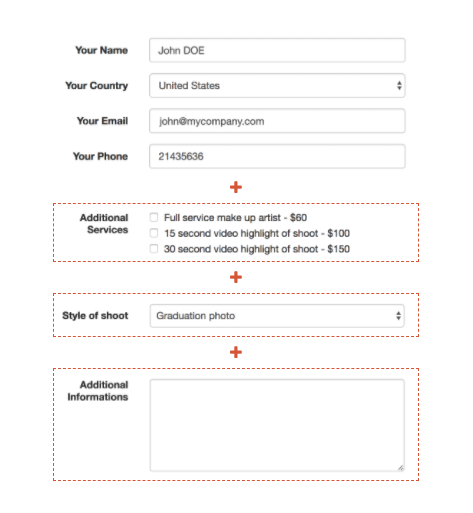 odoo appointment application - Appointments APP