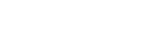 Dimension3 Systems Logo